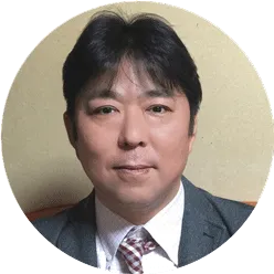 エヌシーオー代表 西村淳