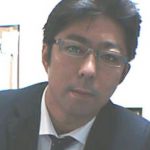 西村 淳