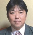西村 淳