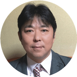 NCO 西村