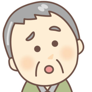 お客様 B さま