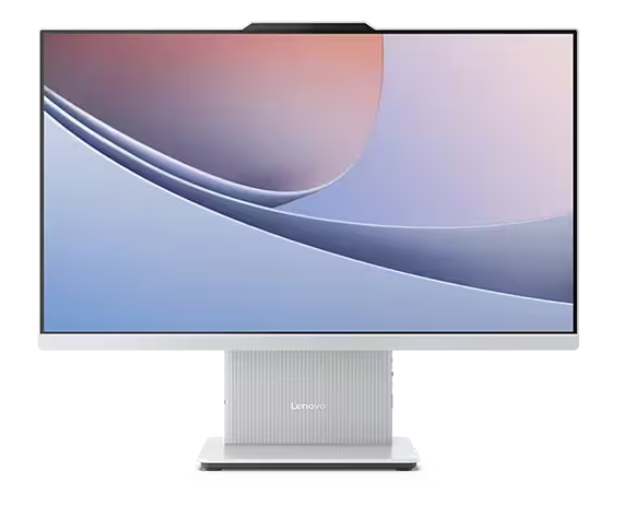 設計事務所さま｜Outlookメール5アカウント・150GBデータの完全移行サポート（レノボ一体型PC）