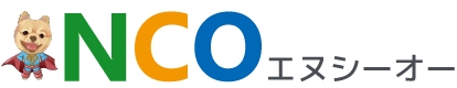 京都のパソコン修理なら創業20年のエヌシーオー